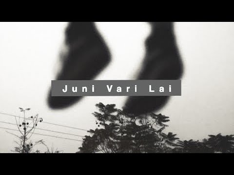 Juni Vari Lai Lyrics